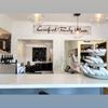 Crawford Family Wines gift card