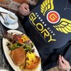 Café Lutecia gift card