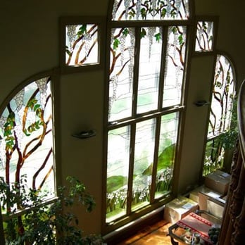 Circle Studio 47 Photos 12 Reviews Glass Mirrors 3928 N Elston Ave Chicago Il Phone Number Yelp