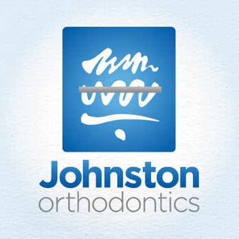 JOHNSTON　new Vistas in Orhodontics 歯列矯正 JOHNSTON new Vistas in Orhodontics 歯列矯正
