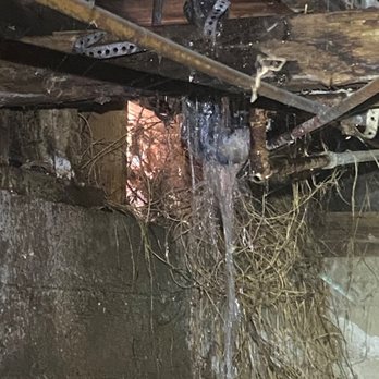 Flat Rate Inspections - Home Inspectors Near Me Flat Rate Inspections - Home Inspectors Near Me