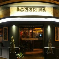 Lannister