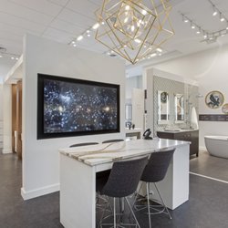Kohler Signature Store - Westport