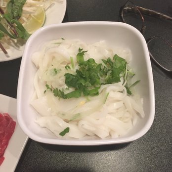Pho Tick Tock Restaurant - Noodles on the side - Vietnamese Near Me - San Jose, California Pho Tick Tock Restaurant - Noodles on the side - Vietnamese Near Me - San Jose, California