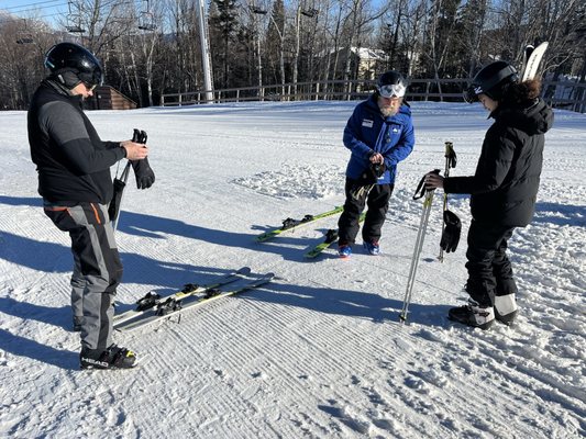 Sugarloaf Mountain by null