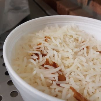 Mirchi Restuarant - Rice - Halal Near Me - Riverside, California Mirchi Restuarant - Rice - Halal Near Me - Riverside, California