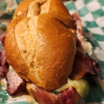 North Star Deli - Northstar, sando, lotta meat. - Delis Near Me - Minneapolis, Minnesota North Star Deli - Northstar, sando, lotta meat. - Delis Near Me - Minneapolis, Minnesota