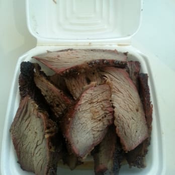 Carniceria La Sierra - Pound of Tri-tip $5.99 - Meat Shops Near Me - Stockton, California Carniceria La Sierra - Pound of Tri-tip $5.99 - Meat Shops Near Me - Stockton, California