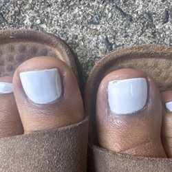 US Nails