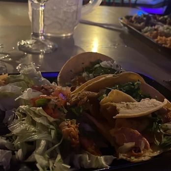 La Calle - New Mexican Cuisine Near Me - St. Louis, Missouri La Calle - New Mexican Cuisine Near Me - St. Louis, Missouri