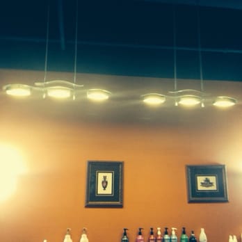 My Salon - Hair Stylists Near Me - Greer, South Carolina My Salon - Hair Stylists Near Me - Greer, South Carolina
