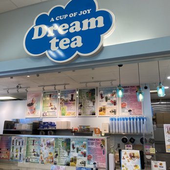 The Best 10 Bubble Tea Near Londonderry Mall In Edmonton Ab Yelp