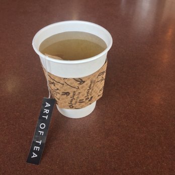 Rock Creek Coffee - Coffee & Tea Near Me - Billings, Montana Rock Creek Coffee - Coffee & Tea Near Me - Billings, Montana
