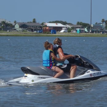 Rockport Wet Riders - Boating Near Me Rockport Wet Riders - Boating Near Me
