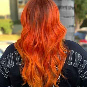 Adelita Hair - Hair Stylists Near Me - Upland, California Adelita Hair - Hair Stylists Near Me - Upland, California