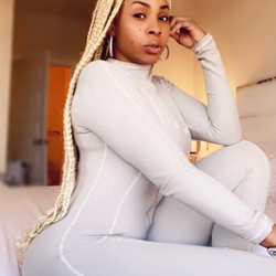 Billionaire's Hair - Lace Wigs