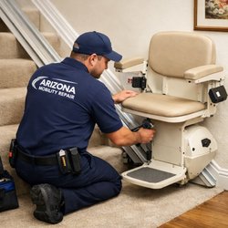 Arizona Mobility Repair
