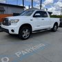 Photo of Vincent Auto Center