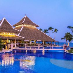 Global Exchange Vacation Club - The Pool at Dreams Resort