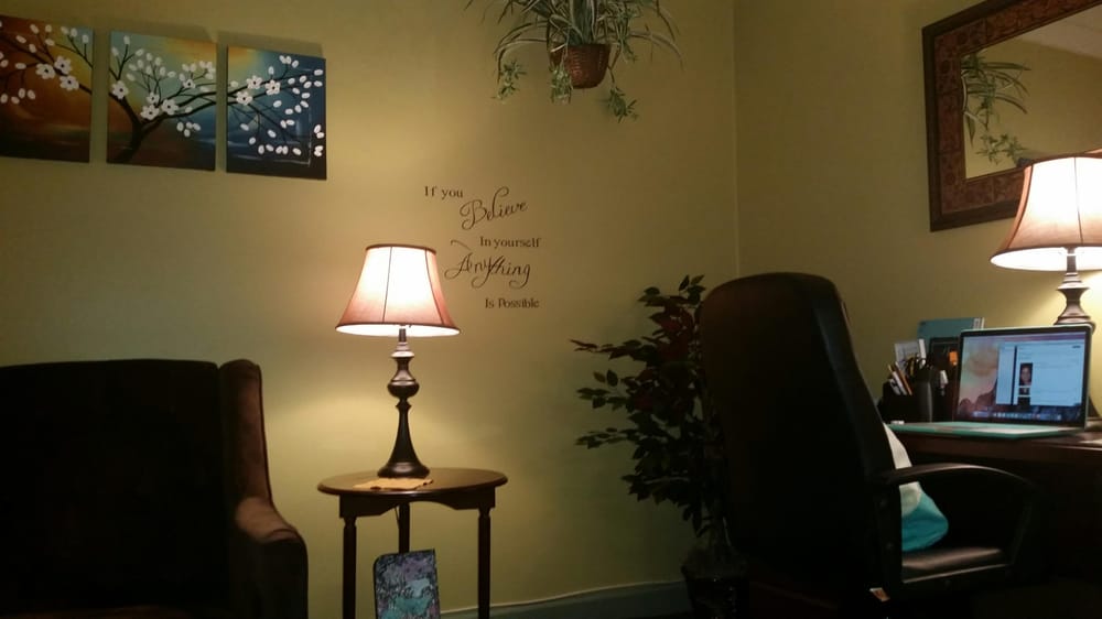 Merle Rebecca Stephens, MS, LPC - grief counselor in Mobile, AL