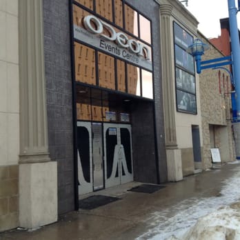 Coors Event Centre - Odeon - Music Venues Near Me - Saskatoon, Saskatchewan Coors Event Centre - Odeon - Music Venues Near Me - Saskatoon, Saskatchewan