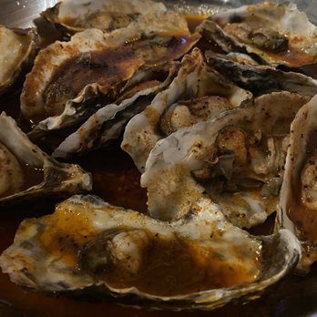 The Juicy Crab Albany - The "not so steamed" steamed oysters - Seafood Near Me - Albany, Georgia The Juicy Crab Albany - The "not so steamed" steamed oysters - Seafood Near Me - Albany, Georgia