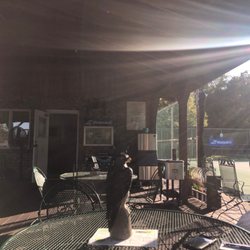 Sycamore Creek Country Club