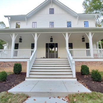 John Painting - New exterior house - Painters Near Me John Painting - New exterior house - Painters Near Me