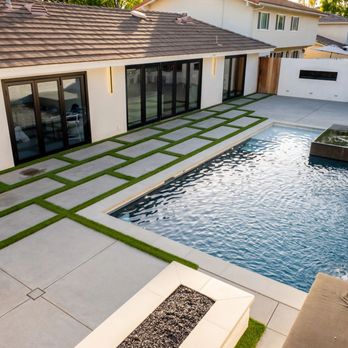 Platner's Pool & Spas - General Contractors Near Me - Agoura Hills, California Platner's Pool & Spas - General Contractors Near Me - Agoura Hills, California
