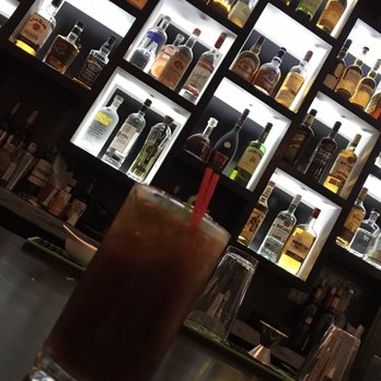 Lungi - Desi Daaru! - Cocktail Bars Near Me - New York, New York Lungi - Desi Daaru! - Cocktail Bars Near Me - New York, New York