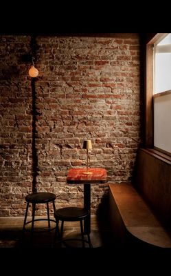 Key Klub by null