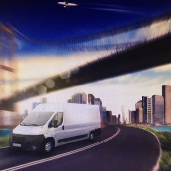 M+B Express Delivery and Notary Service - "Your Rush Delivery Specialist" - Couriers & Delivery Services Near Me M+B Express Delivery and Notary Service - "Your Rush Delivery Specialist" - Couriers & Delivery Services Near Me