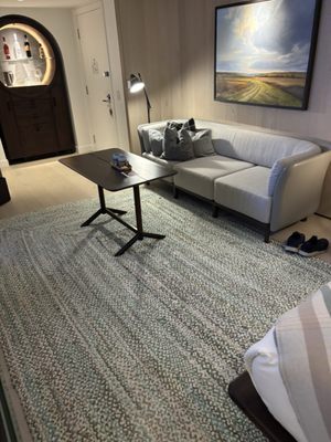 Muir, a Luxury Collection Hotel, Halifax by null Muir, a Luxury Collection Hotel, Halifax by null