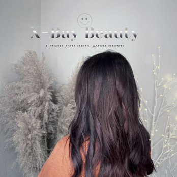 X-Bay Beauty Salon - Hair by Howard - Hair Salons Near Me - Newark, California X-Bay Beauty Salon - Hair by Howard - Hair Salons Near Me - Newark, California