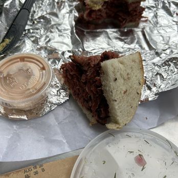 Pastrami Queen - Pastrami sandwich - Delis Near Me - New York, New York Pastrami Queen - Pastrami sandwich - Delis Near Me - New York, New York