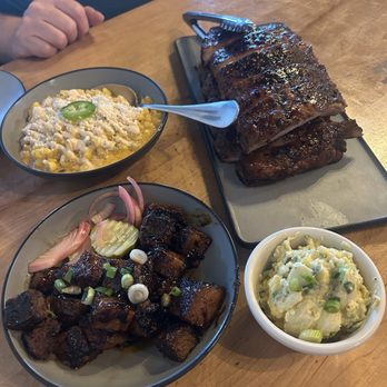 Humo Barbecue - Barbeque Near Me - Las Vegas, Nevada Humo Barbecue - Barbeque Near Me - Las Vegas, Nevada