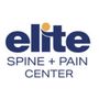 Photo of Elite Spine & Pain Center