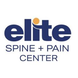 Elite Spine & Pain Center