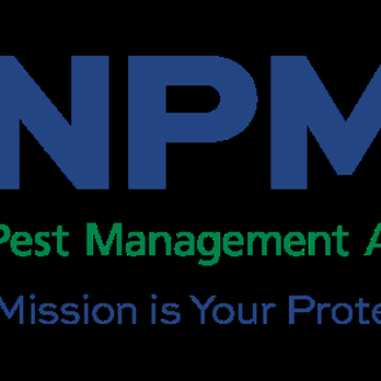 Spectrum Pest Control - Pest Control Near Me - Kenosha, Wisconsin