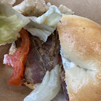 iKrave Cafe - Cafes Near Me - Worcester, Massachusetts