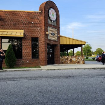 Margaronas Cantina - Mexican Near Me - Homewood, Alabama Margaronas Cantina - Mexican Near Me - Homewood, Alabama