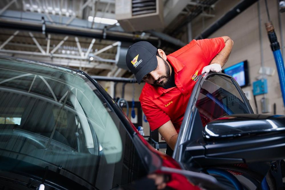 VALET CAR WASH Updated September 2024 35 Photos & 17 Reviews 1007