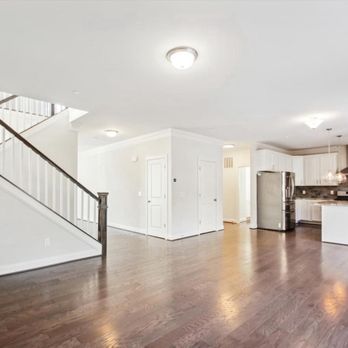 Joung's Cleaning Service - Home Cleaning Near Me - Laurel, Maryland Joung's Cleaning Service - Home Cleaning Near Me - Laurel, Maryland