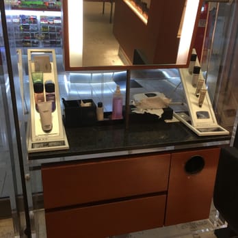 MAC Cosmetics - Place to get your makeup done - Cosmetics & Beauty Supply Near Me - Jacksonville, Florida MAC Cosmetics - Place to get your makeup done - Cosmetics & Beauty Supply Near Me - Jacksonville, Florida