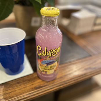 Walmart Supercenter - Juice really didn't like da taste - Department Stores Near Me - Houston, Texas Walmart Supercenter - Juice really didn't like da taste - Department Stores Near Me - Houston, Texas