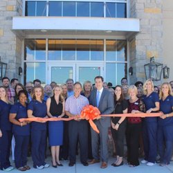 Auburn Med Spa