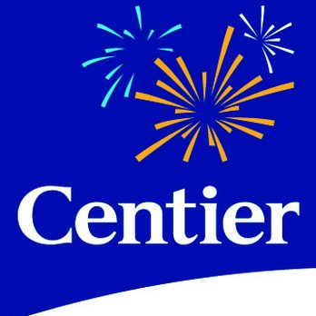 Centier Bank - Banks & Credit Unions Near Me - Zionsville, Indiana Centier Bank - Banks & Credit Unions Near Me - Zionsville, Indiana