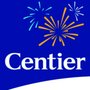 Photo of Centier Bank