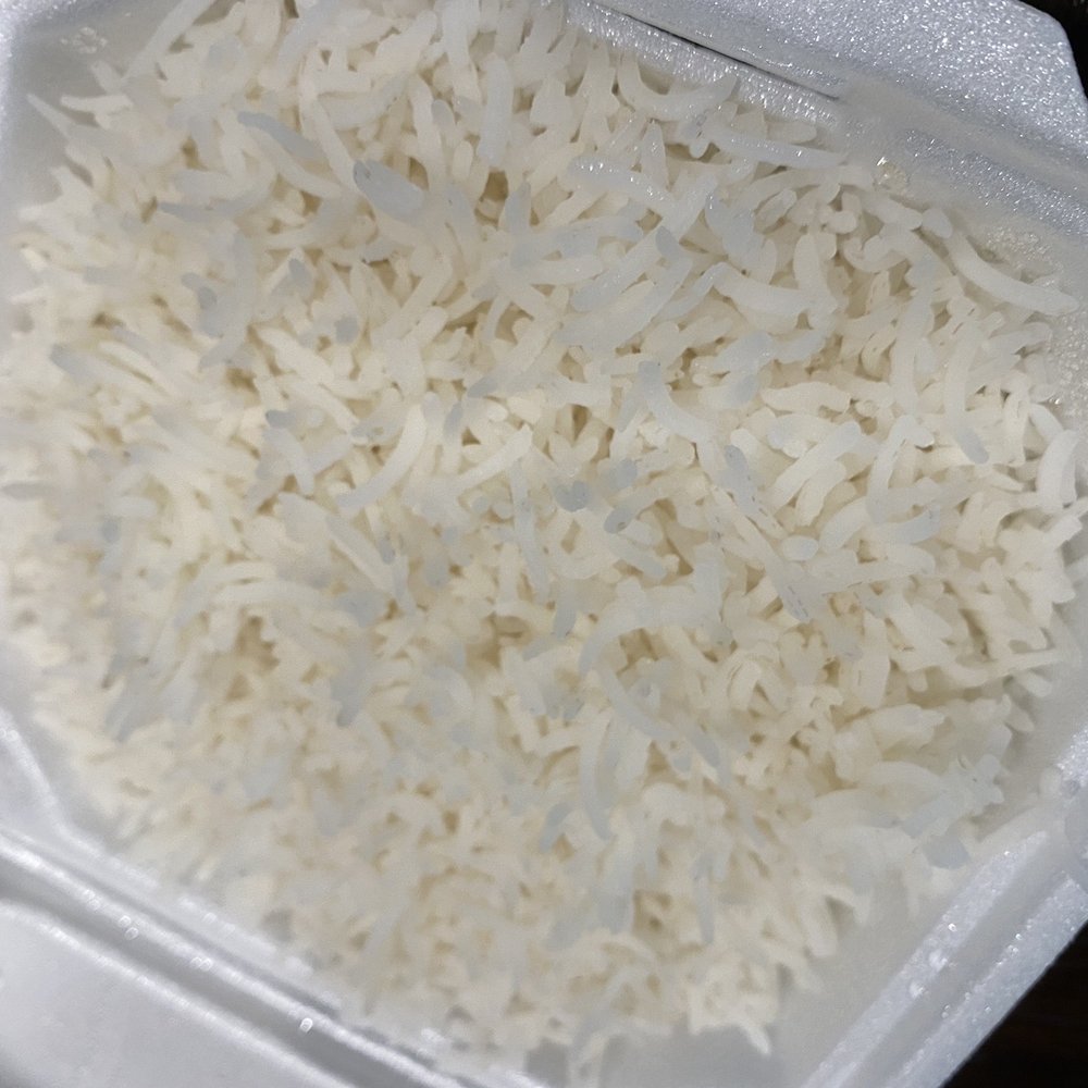 Biryani Pot, Indian Restaurant - Plain Rice - Indian Near Me - Chandler, Arizona Biryani Pot, Indian Restaurant - Plain Rice - Indian Near Me - Chandler, Arizona
