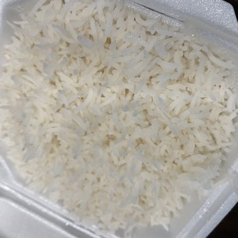 Biryani Pot, Indian Restaurant - Plain Rice - Indian Near Me - Chandler, Arizona Biryani Pot, Indian Restaurant - Plain Rice - Indian Near Me - Chandler, Arizona